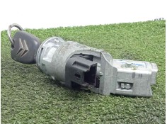 Recambio de conmutador de arranque para citroën c3 1.4 hdi referencia OEM IAM SINREFERENCIA 02-09  2