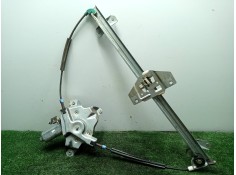 Recambio de elevalunas delantero derecho para ford transit connect (tc7) 1.8 tdci cat referencia OEM IAM 996367100-0130821992 EL