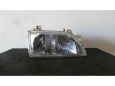 Recambio de faro derecho para ford escort berlina/turnier 1.8 16v cat referencia OEM IAM  ESCORT.90 OPTICA.SIMPLE