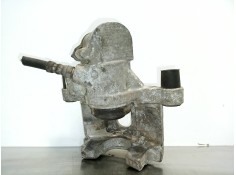 Recambio de pinza freno trasera derecha para mazda 5 berl. (cr) 2.0 diesel cat referencia OEM IAM 984-RH FOMOCO - ATE 984 - RH