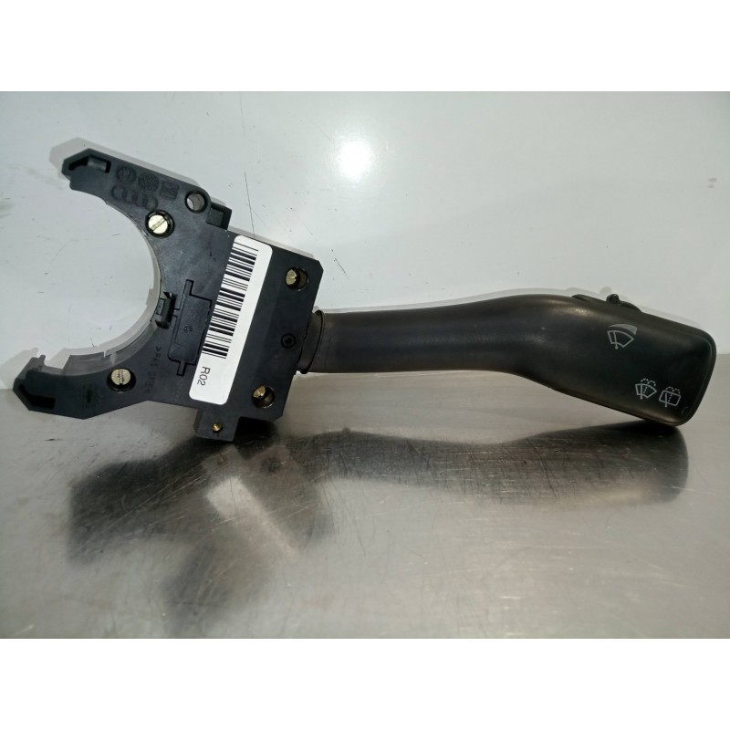 Recambio de mando limpia para seat leon (1m1) 1.6 16v referencia OEM IAM 4B0953503F-KO301202012  