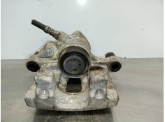 Recambio de pinza freno trasera derecha para mazda 5 berl. (cr) 2.0 diesel cat referencia OEM IAM 984-RH FOMOCO - ATE 984 - RH 2