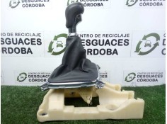 Recambio de palanca cambio para kia cee´d 1.4 cat referencia OEM IAM 43700A2100WK MANUAL 6.VELOCIDADES