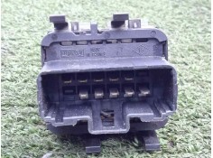 Recambio de mando elevalunas delantero izquierdo para renault laguna ii (bg0) 3.0 v6 referencia OEM IAM SINREFERENCIA 2.BOTONES  2