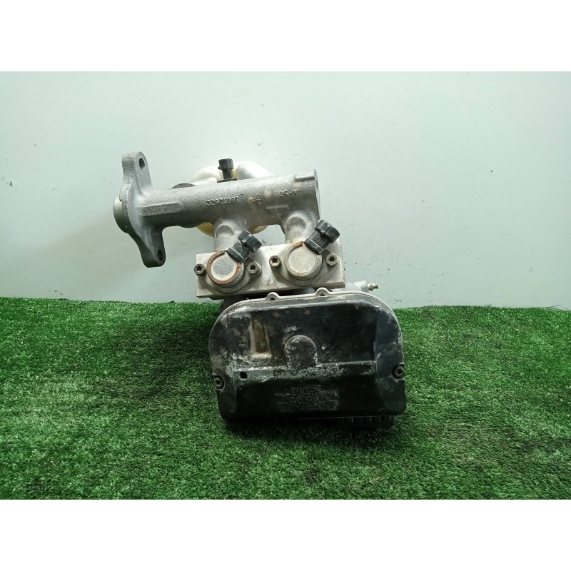 Recambio de abs para opel sintra 2.2 16v cat (x 22 xe) referencia OEM IAM 33660503-16012622 DELPHI 