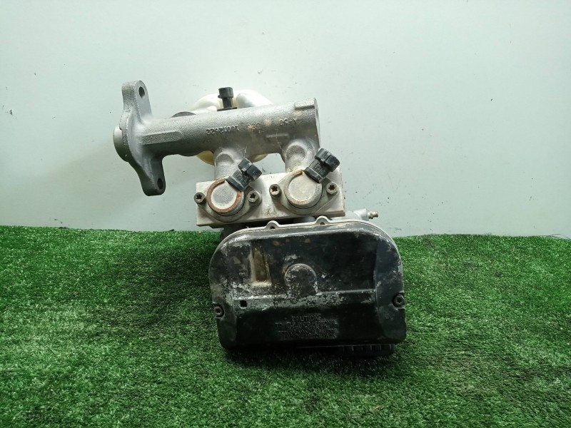 Recambio de abs para opel sintra 2.2 16v cat (x 22 xe) referencia OEM IAM 33660503-16012622 DELPHI 