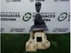 Recambio de palanca cambio para kia cee´d 1.4 cat referencia OEM IAM 43700A2100WK MANUAL 6.VELOCIDADES 2