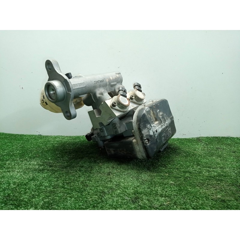 Recambio de abs para opel sintra 2.2 16v cat (x 22 xe) referencia OEM IAM 33660503-16012622 DELPHI 