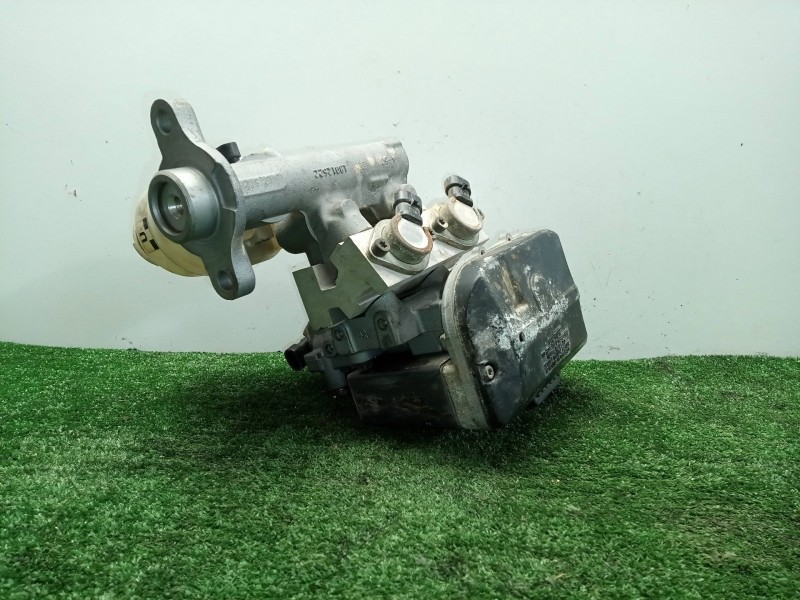 Recambio de abs para opel sintra 2.2 16v cat (x 22 xe) referencia OEM IAM 33660503-16012622 DELPHI 