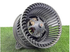 Recambio de motor calefaccion para ford transit connect (tc7) 1.8 tdci cat referencia OEM IAM XS4H18456AD  Ø DIAMETRO: 155MM