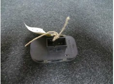 Recambio de mando elevalunas delantero izquierdo para ford escort express referencia OEM IAM 93BG14529BA-03160400 1 CLAVIJA 2 BO 2