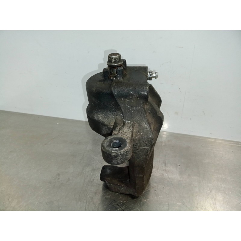 Recambio de pinza freno delantera izquierda para hyundai accent (mc) 1.5 crdi cat referencia OEM IAM BK5-6L06N SIN.PORTAPINZAS 