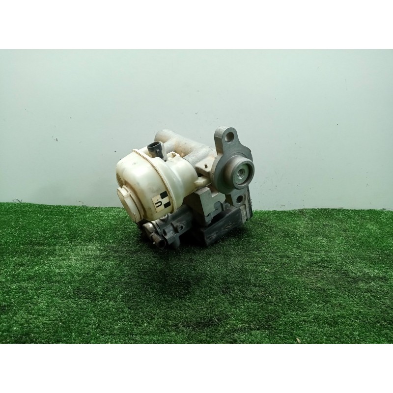 Recambio de abs para opel sintra 2.2 16v cat (x 22 xe) referencia OEM IAM 33660503-16012622 DELPHI 