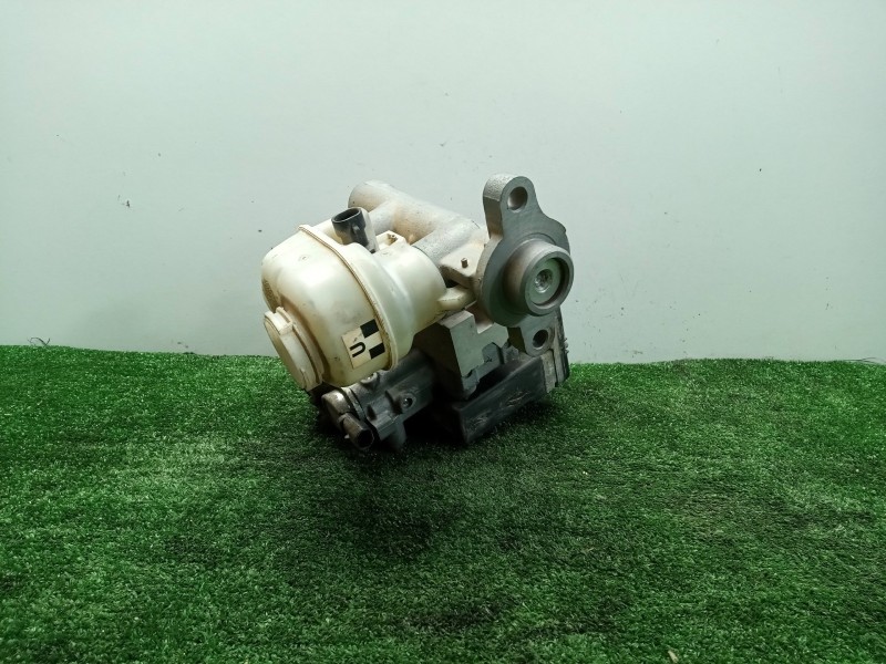 Recambio de abs para opel sintra 2.2 16v cat (x 22 xe) referencia OEM IAM 33660503-16012622 DELPHI 