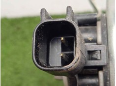 Recambio de claxon para ford kuga (cbs) 1.5 ecoboost cat referencia OEM IAM 1882114-DV4T13A803AC DOBLE  2