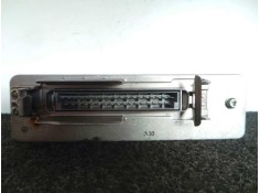 Recambio de centralita check control para bmw serie 5 berlina (e34) 2.5 tds referencia OEM IAM 0265103047-37104632-34521160413  