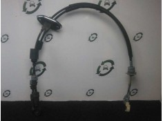 Recambio de varillaje cambio para kia cee´d 1.4 cat referencia OEM IAM 43794A6100 CAMBIO.6.VELOCIDADES 