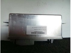 Recambio de centralita check control para bmw serie 5 berlina (e34) 2.5 tds referencia OEM IAM 0265103047-37104632-34521160413   2