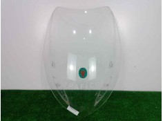 Recambio de cupula para bmw r 1200 rt/st referencia OEM IAM 46637681434 K26 - 05-10 PANTALLA FRONTAL