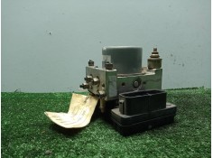 Recambio de abs para mazda 626 berlina (gf) 2.0 turbodiesel cat referencia OEM IAM GF7P437A0-2110D0472-2A4-MD42A41L14B2-4364455-