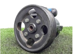 Recambio de bomba direccion para renault laguna ii (bg0) 3.0 v6 referencia OEM IAM 9626095180 Ø POLEA: 125MM 
