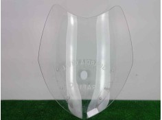 Recambio de cupula para bmw r 1200 rt/st referencia OEM IAM 46637681434 K26 - 05-10 PANTALLA FRONTAL 2