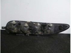 Recambio de piloto trasero derecho para mazda mx-3 (ec) 1.6 16v cat referencia OEM IAM    2