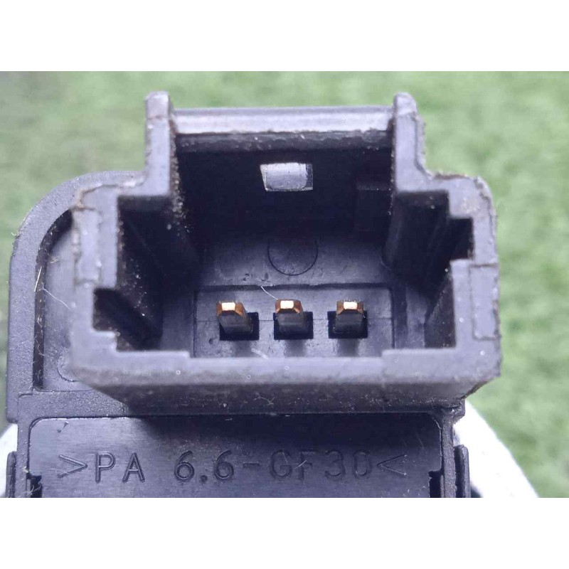 Recambio de conmutador de arranque para citroën c3 1.4 hdi referencia OEM IAM SINREFERENCIA 02-09 