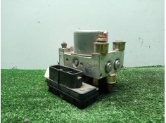 Recambio de abs para mazda 626 berlina (gf) 2.0 turbodiesel cat referencia OEM IAM GF7P437A0-2110D0472-2A4-MD42A41L14B2-4364455- 2