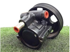 Recambio de bomba direccion para renault laguna ii (bg0) 3.0 v6 referencia OEM IAM 9626095180 Ø POLEA: 125MM  2