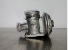 Recambio de valvula egr para bmw serie 3 berlina (e46) 2.0 16v diesel cat referencia OEM IAM 72252300-2354070 PIERBURG 