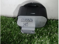 Recambio de mando retrovisor para skoda octavia berlina (1z3) 1.9 tdi referencia OEM IAM 1Z1959565A   2