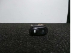 Recambio de mando elevalunas delantero derecho para ford orion referencia OEM IAM   7 PINES