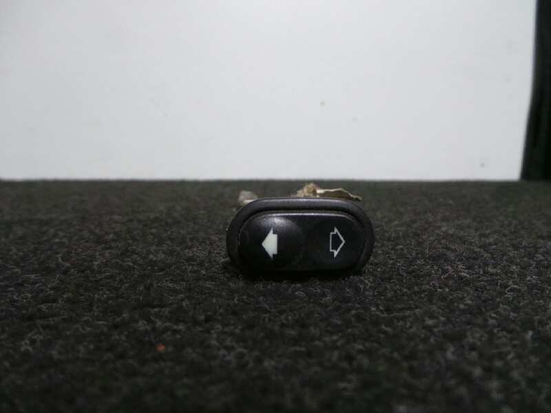 Recambio de mando elevalunas delantero derecho para ford orion referencia OEM IAM   7 PINES