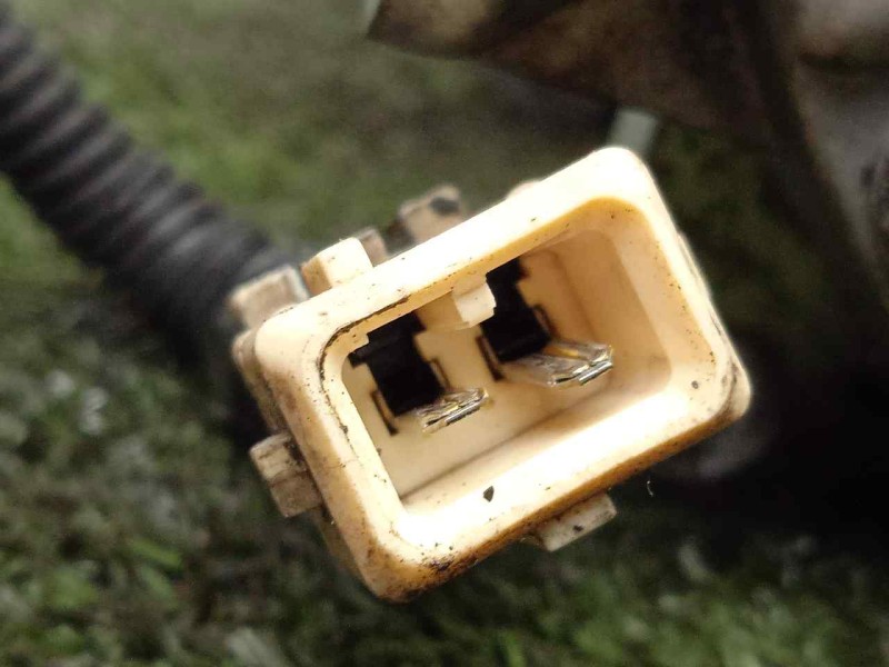 Recambio de compresor aire acondicionado para renault laguna ii (bg0) 3.0 v6 referencia OEM IAM  6.CANALES 