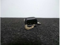 Recambio de mando elevalunas delantero derecho para ford orion referencia OEM IAM   7 PINES 2