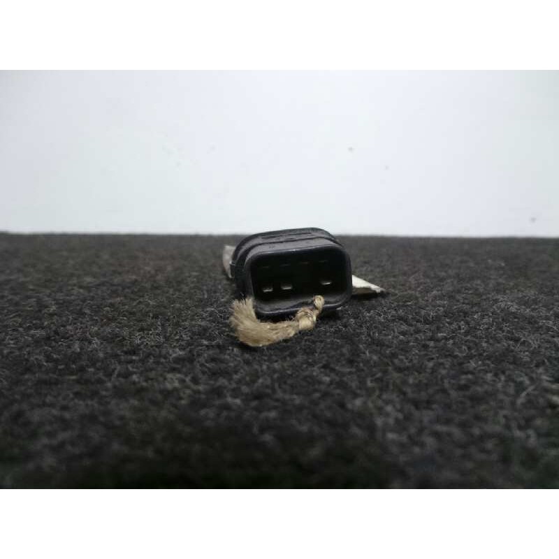 Recambio de mando elevalunas delantero derecho para ford orion referencia OEM IAM   7 PINES