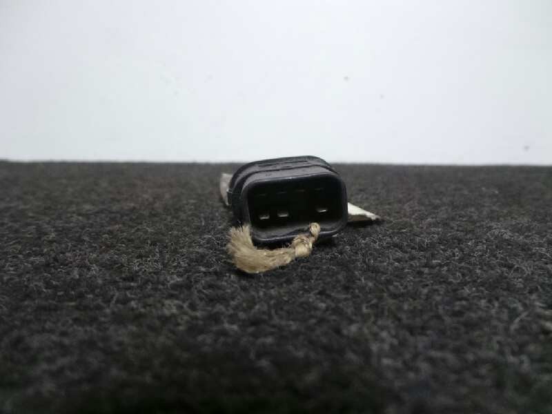 Recambio de mando elevalunas delantero derecho para ford orion referencia OEM IAM   7 PINES