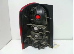 Recambio de piloto trasero derecho para mazda premacy (cp) 2.0 turbodiesel cat referencia OEM IAM    2