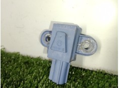 Recambio de sensor para skoda octavia berlina (1z3) 1.9 tdi referencia OEM IAM 1K0955557A  