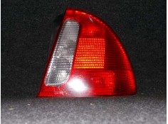 Recambio de piloto trasero derecho para mg serie 45 (rt) 1.4 16v cat referencia OEM IAM  4.PUERTAS 