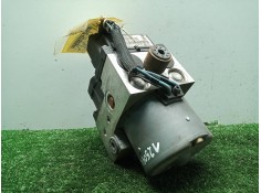 Recambio de abs para opel astra g berlina 1.6 referencia OEM IAM 0273004362-082121  0265216651 90581417
