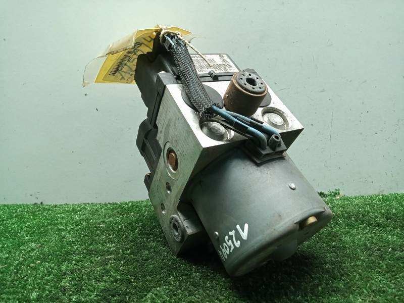 Recambio de abs para opel astra g berlina 1.6 referencia OEM IAM 0273004362-082121  0265216651 90581417