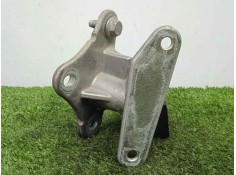 Recambio de bisagra para mercedes-benz clase r (w251) 3.0 cdi cat referencia OEM IAM A2517201637 DELANTERA.DERECHA INFERIOR