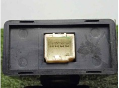 Recambio de modulo electronico para ssangyong rodius 2.7 turbodiesel cat referencia OEM IAM 8737021001   2