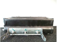 Recambio de airbag delantero derecho para peugeot 807 2.0 16v hdi fap cat (rhr / dw10bted4) referencia OEM IAM CB10059-148786708 2