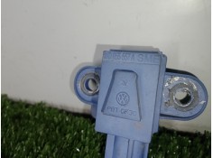 Recambio de sensor para skoda octavia berlina (1z3) 1.9 tdi referencia OEM IAM 1K0955557A   2