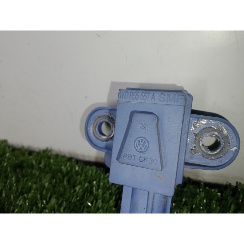 Recambio de sensor para skoda octavia berlina (1z3) 1.9 tdi referencia OEM IAM 1K0955557A  
