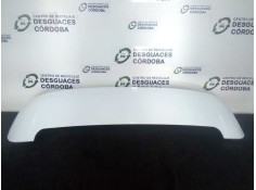 Recambio de aleron trasero para kia cee´d 1.4 cat referencia OEM IAM 87211A2700WD-87210A2700  