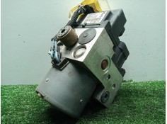 Recambio de abs para opel astra g berlina 1.6 referencia OEM IAM 0273004362-082121  0265216651 90581417 2